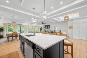Maia - 109 Ridge Lane